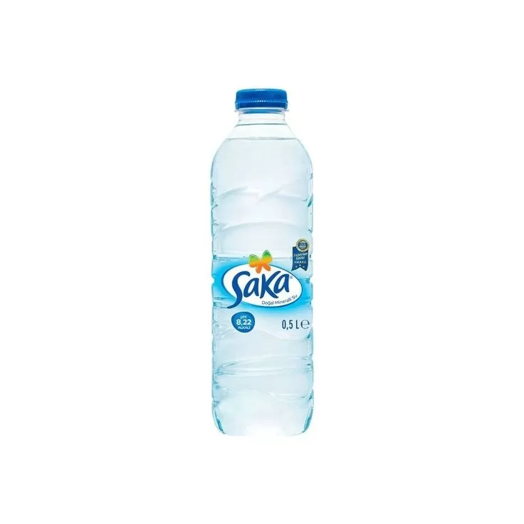 SU